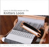 LTDouble-weave-KL