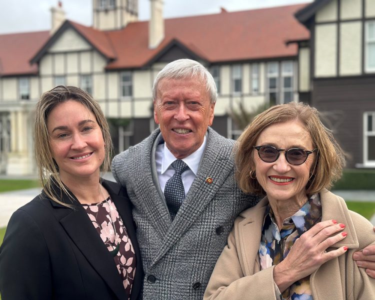 Lucy-Richard-Elizabeth-800