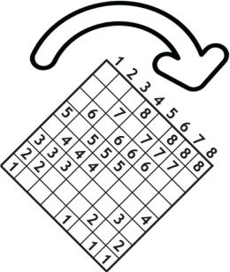 Table-loom-drafts-03
