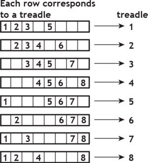 Table-loom-drafts-06